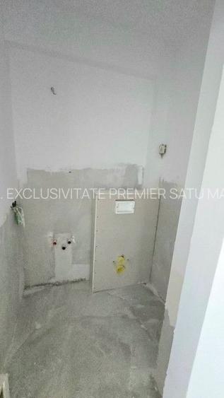 De vânzare Apartament 3 camere Ultracentral - 7