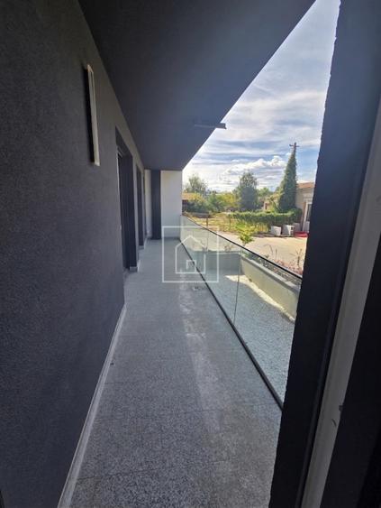 Apartament cu 3 camere 80 mpu in zona centrală din Sibiu