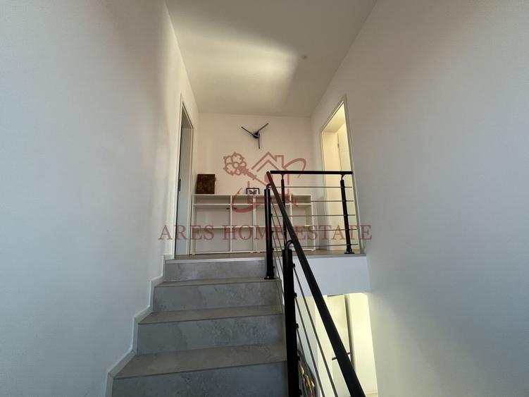 Duplex mobilat si utilat la cheie | Toate utilitatile