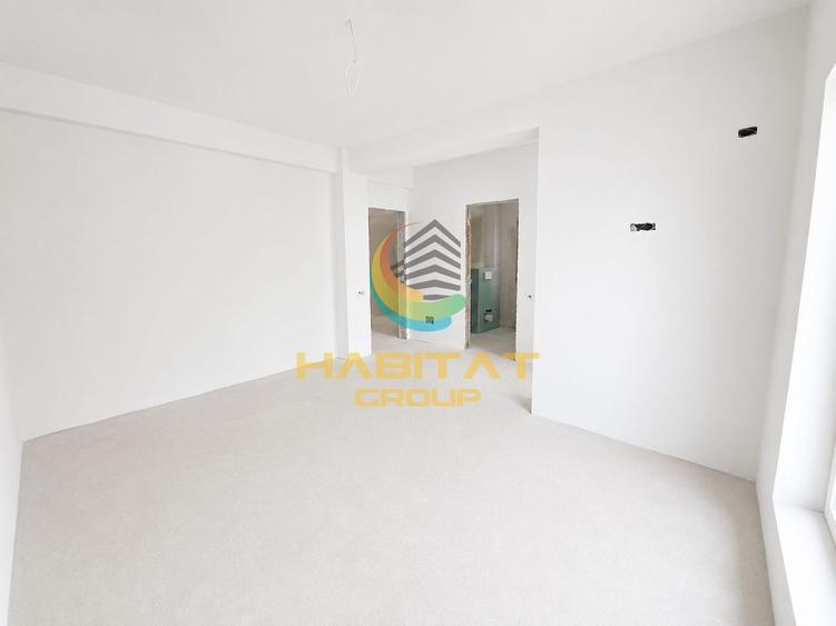 Vânzare Casa | DUPLEX P+1 | 5 camere | Popești Leordeni