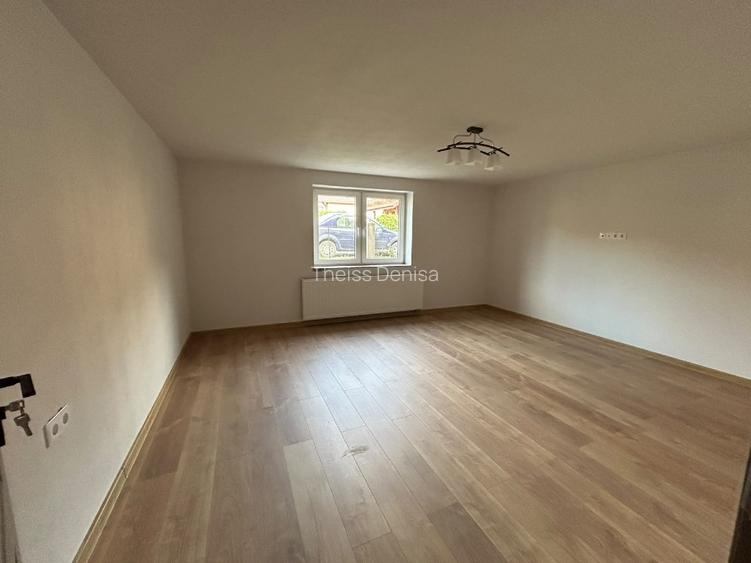 Apartamente de închiriat la casă, 2 camere, 70 mp, curte comună, Sighișoara - 5
