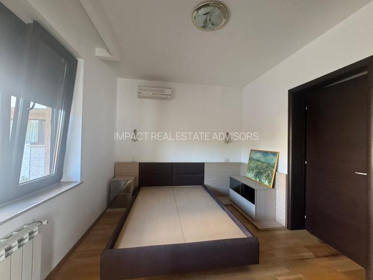 2 camere| BANEASA- Privighetorilor || 129,000 +TVA - 6