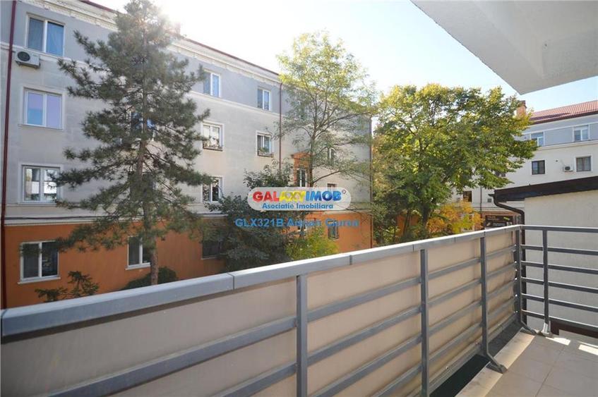 Metrou Jiului | Pajura | Bloc Nou | Centrala Proprie | Parcare