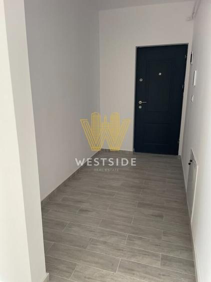 Apartament premium de vanzare, cu 2 camere, in Giroc