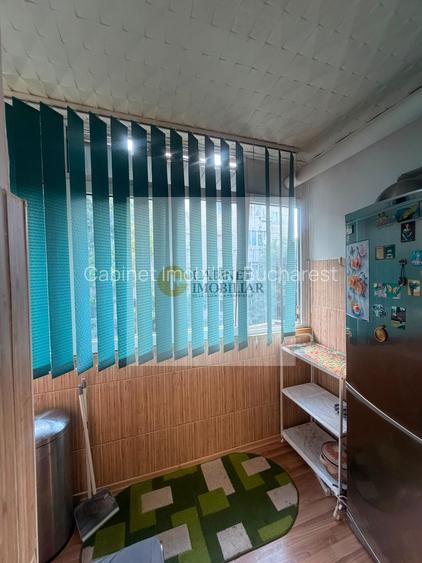 2 Camere-54MP | Decomandat | 1986 | Creditabil | 2/4 | M Crangasi 7min - 6