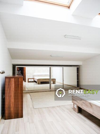 Apartament cu 3 camere in bloc nou situat in zona Independente