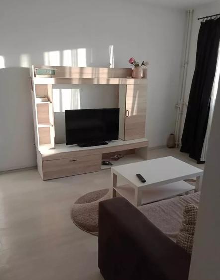 APARTAMENT 3 CAMERE | DECOMANDAT | TOMIS NORD | TERMEN LUNG