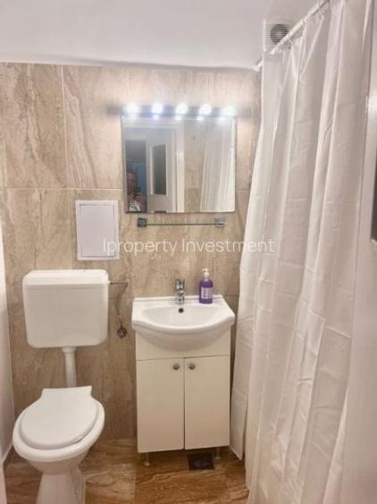 Închiriere Apartament 2 camere în  Strada Politehnicii - 6