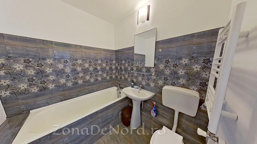 Apartament 3 camere | Berceni – Sun Plaza | Piața Sudului | Metrou