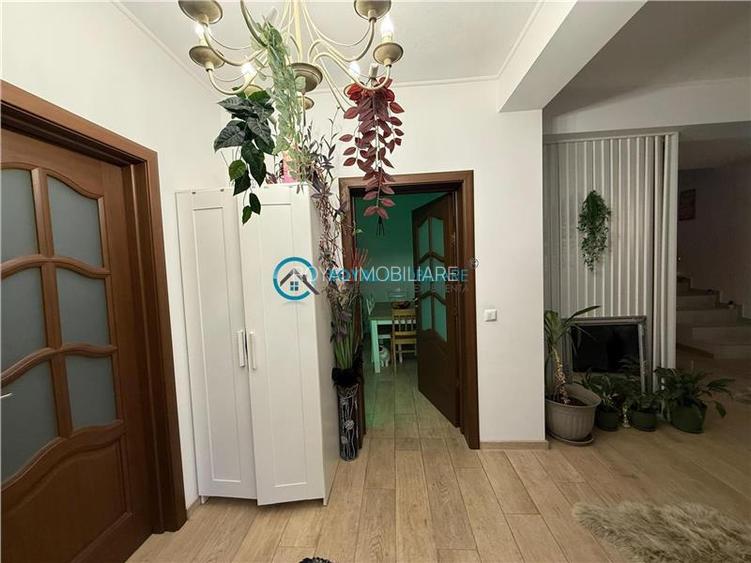Royal Imobiliare - Vanzare Vila Paulesti - 12