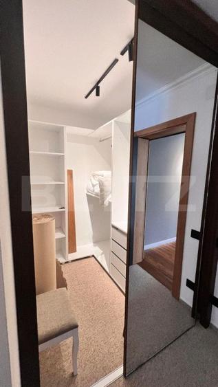 Apartament 2 camere, 54 mp, zona Ultracentral