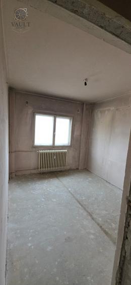 4 CAMERE - BULEVARDUL TINERETULUI - PARC TINERETULUI