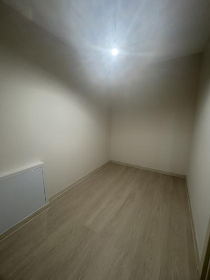 Penthouse | Trivale | 114 Mp - Panorama superba