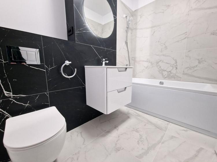 Comision zero. apartament 2 camere, 56 mp, Calea Torontalului