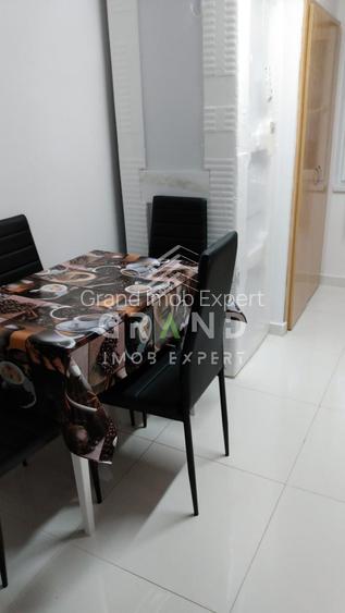 Ap 2 camere | Zona Manastur-BIG - 7