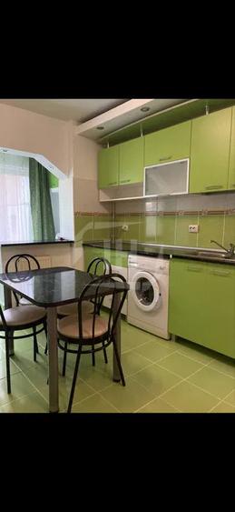 Apartament 2 camere, zona Zorilor