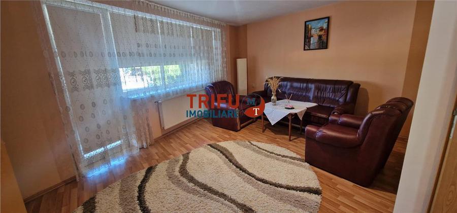 Casă individuală de vânzare – Alba Iulia, zona Schit (Cetate)