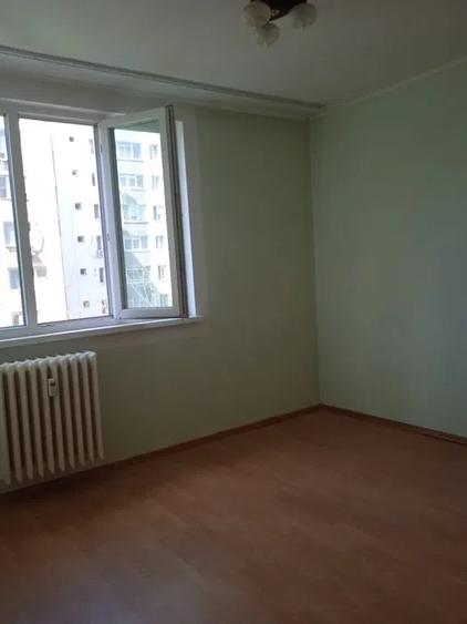 3 camere Drumul Taberei metrou Moghioros / Parc Moghioros