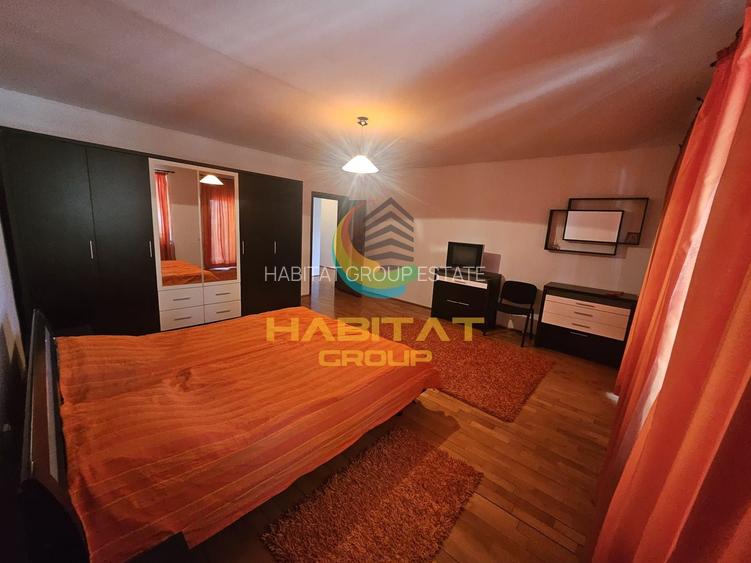 Vânzare Casa / vila 230 mp | Curte 350 mp | Popești Leordeni - 16