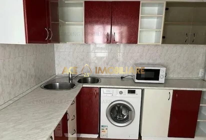 2 Camere de inchiriat | Piata Unirii | Metrou | Ultra-central