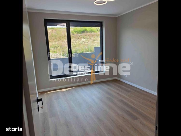 COMISION 0%, Miroslava , Casa P+1, clasa A, 228.231 Euro + TVA