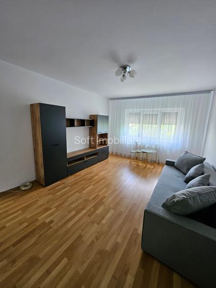 3 camere icfrimu - 4