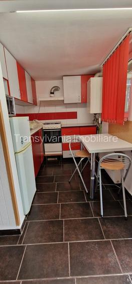 Apartament renovat cu o camera pe 2 nivele | Curte | Parcare | Grigorescu