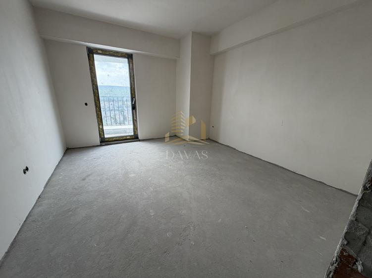 COMISION 0% | Apartament cu 2 camere | Orientare Sudica | Priveliste superba