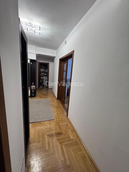 Apartament 2 camere, 78 mp – zona Stadion Ion Oblemenco, Craiova - 5