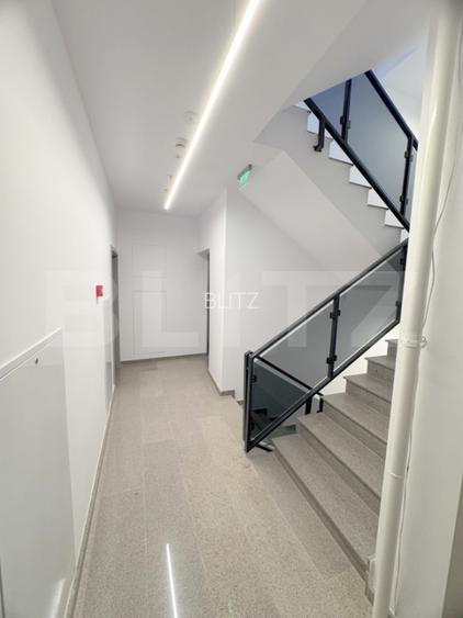 Apartament cu 3 camere,  77,79 mp - zona Centrala - 9