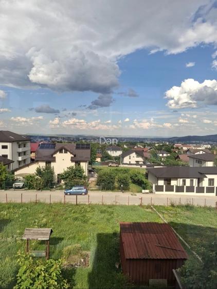 Persoană fizică închiriez apartament cu 2 camere – Iași, Platoul Galata - 2