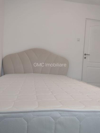 De inchiriat apartament de 2 camere zona Lujerului/Plaza - 4
