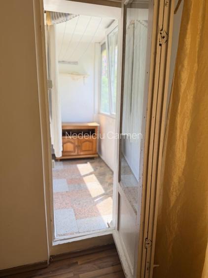 Inchiriere apartament 2 camere Tei - 13