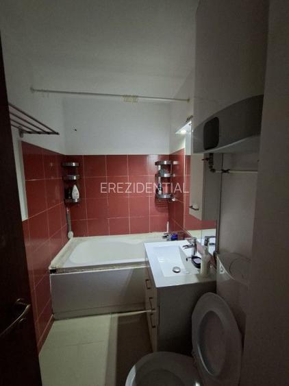 Apartament 2 camere Brâncoveanu - 12
