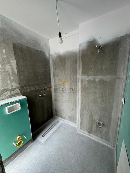Vila premium de vanzare, P+1, 4 camere, Popesti-Leordeni, Ilfov