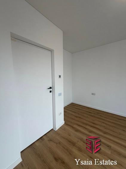 VILA P+1 LA VANZARE - PALAZU MARE - FINISAJE PREMIUM -
