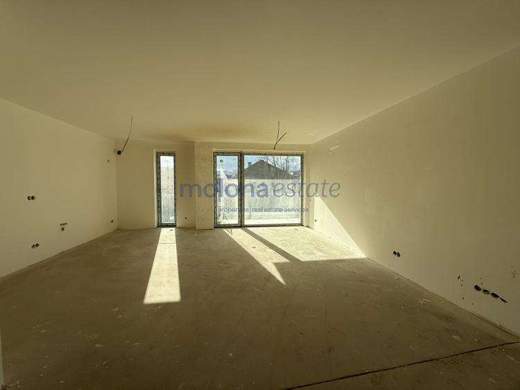COMISION 0! Apartament 3 camere, 93 de mp, situat pe str Brancusi!