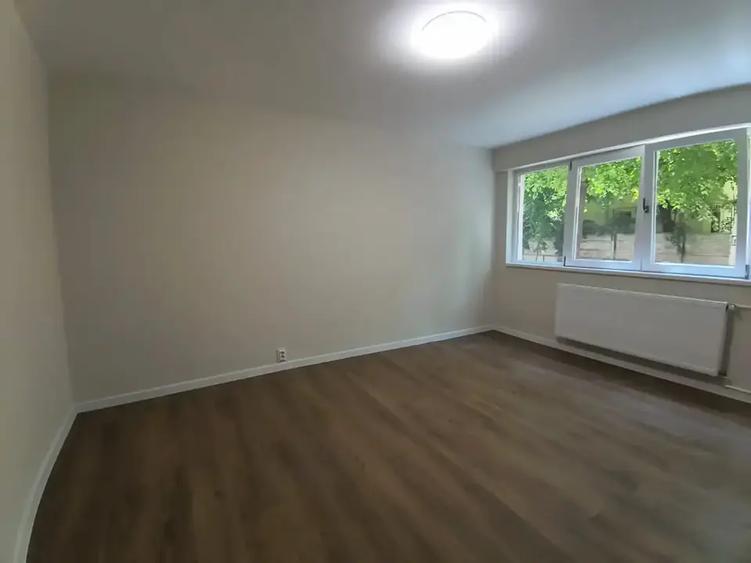 Apartament 2 camere - Metrou Eroii Revolutiei