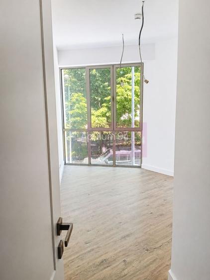 Apartament 4 camere, tip duplex, P+1 – Licurg - 6