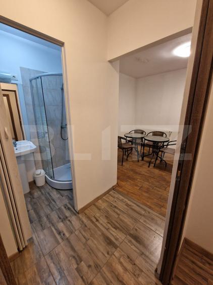Casa individuala 5 camere cu teren de 350mp in Giroc