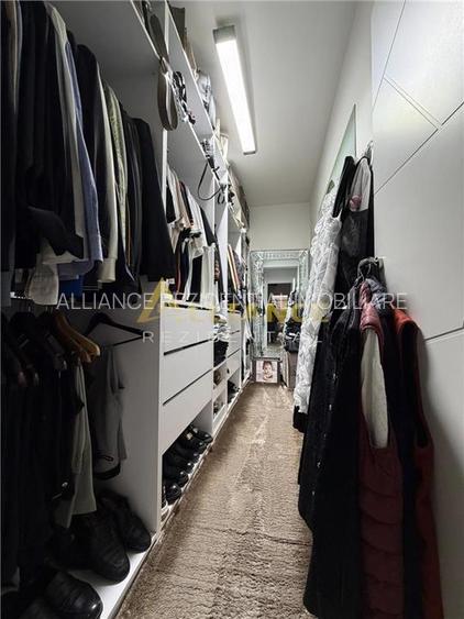 Apartament modern, complet mobilat si utilat – gata de mutare! - 11