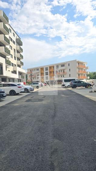 Garsoniera Bloc Nou | Vivamus | Comision 0%