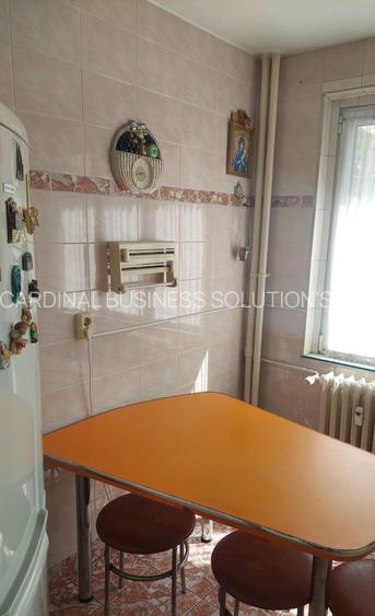 Th.Pallady  -  apartament 3 camere, decomandat - 5