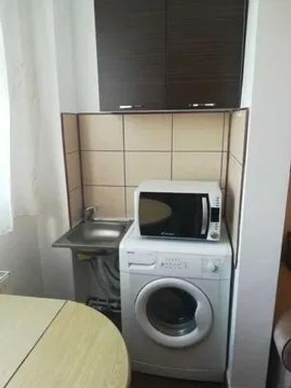 Apartament cu 2 camere | Etaj intermediar | Mărăști | EXPO Transilvania