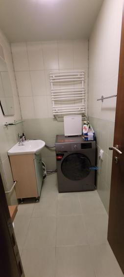 Apartament 3 camere Dristor