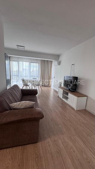 Ap 3 camere de închiriat, cart. Ioșia/zona Prima Shops-AP1483 - 5