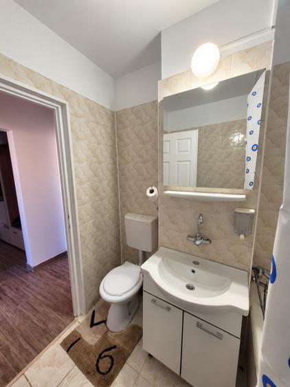 Apartament cu 2 camere, 45 mp, zona Bogdan Voda