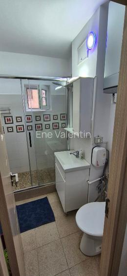 Apartament Piata Norilor - 6