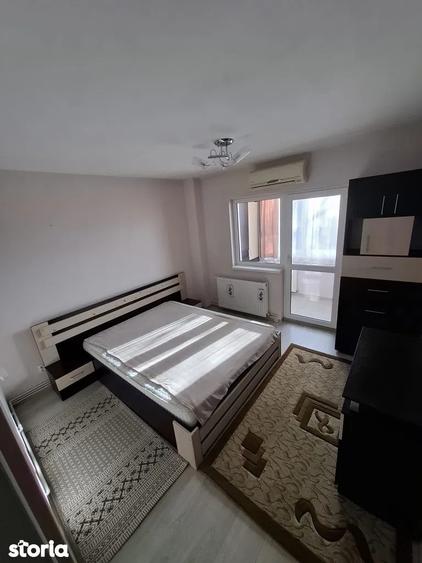 Apartament 2 camere etj 1 mobilat si utilat nou
