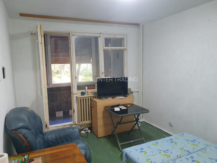 Vanzare-Dr Taberei-V Ialomitei-3 camere-p/4-reabilitat-boxa-bl 73-liber-115000E - 15